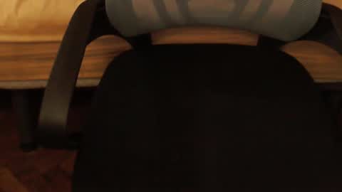 Snapshot of glebryba chatting on 10.06.25 glebryba online show from 10.06.25