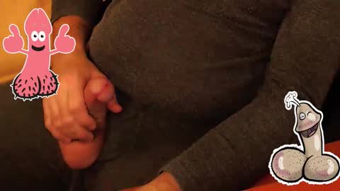 glebryba online show from 01.18.26