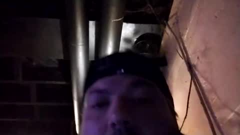 gleeguy online show from 11.10.25