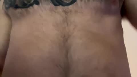 Lets get wierd online show from 09.25.25