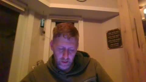 glekke89 online show from 03.05.25