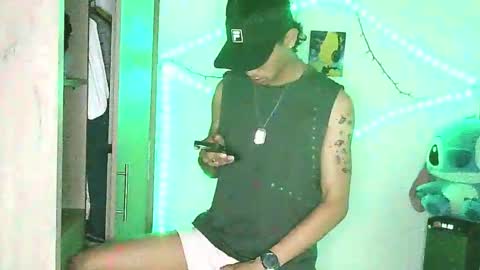 glen_connor_11 online show from 01.12.26