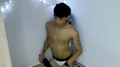 glen_connor_11 online show from 01.18.26