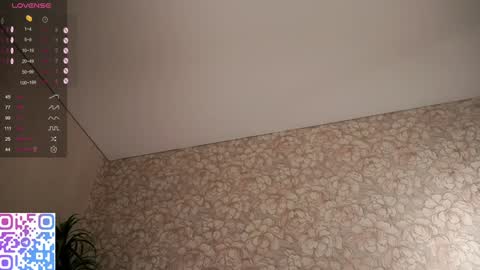 Snapshot of glennabardy chatting on 01.23.25 Sandra online show from 01.23.25