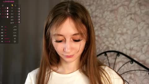 Snapshot of glennabardy chatting on 02.13.25 Sandra online show from 02.13.25