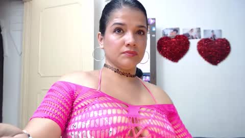 Snapshot of glennddastar chatting on 09.25.25 GlennddaStar online show from 09.25.25