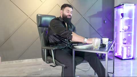 Snapshot of glennmasters chatting on 12.04.24 Matthew .. for short call me Matt online show from 12.04.24