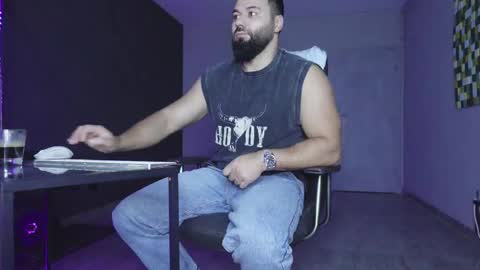 Matthew .. for short call me Matt online show from 12.22.25