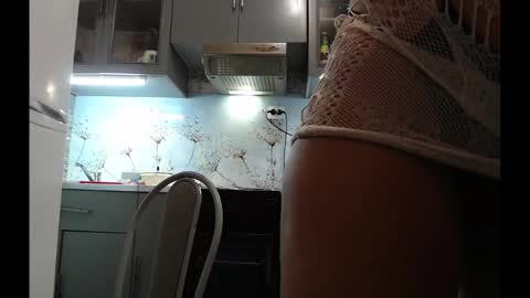 Gliese online show from 02.01.25