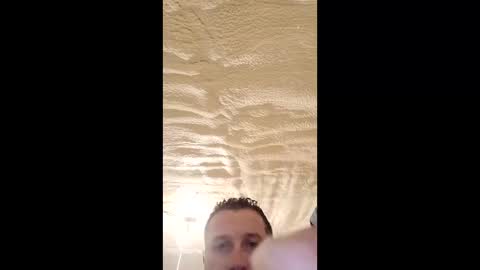 glimmerman4585 online show from 01.16.26