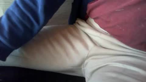 glimmertwins11 online show from 04.12.26