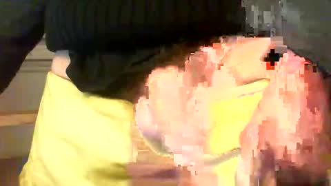 Snapshot of glimmertwins11 chatting on 05.14.26 glimmertwins11 online show from 05.14.26