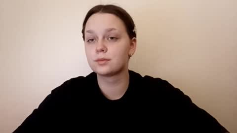 Mary online show from 03.07.26