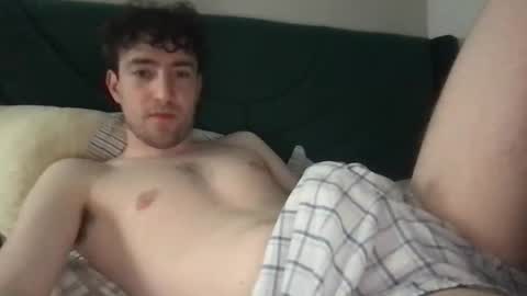 Gliss online show from 04.15.26