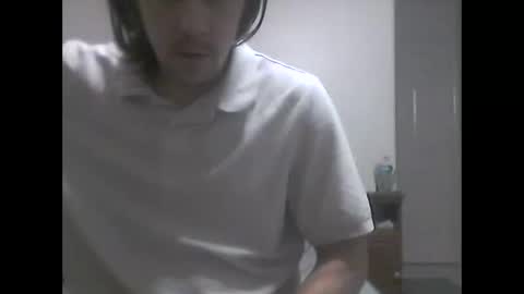 glitchingglob online show from 01.28.25