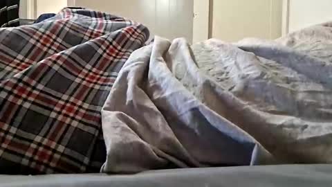 glitchingglob online show from 11.27.25