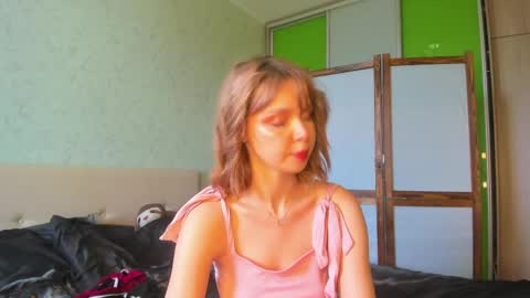 Sara online show from 05.15.26