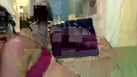 glitter candy online show from 07.08.26