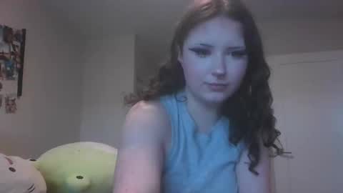 glitteredbrat online show from 09.22.25