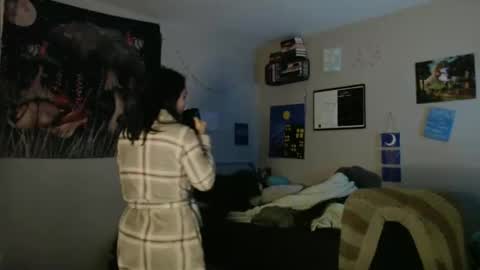 Snapshot of glitterspace chatting on 01.09.26 anna online show from 01.09.26