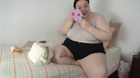 suzy online show from 03.29.26