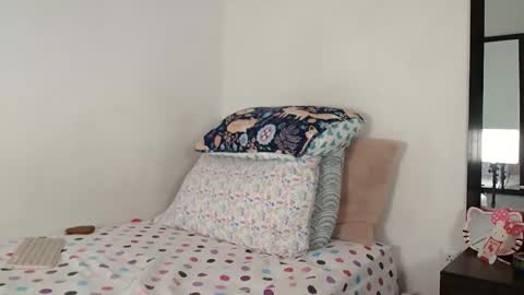 suzy online show from 04.17.26