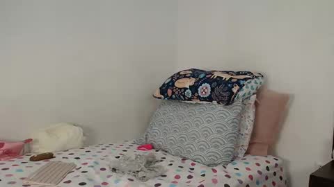 suzy online show from 04.19.26