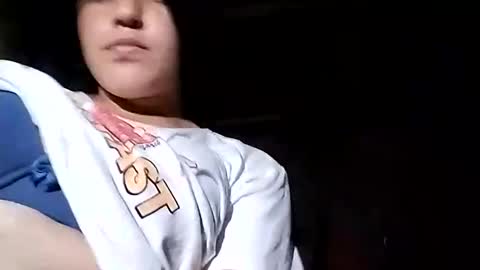 Snapshot of gliz23815 chatting on 10.10.25 gliz23815 online show from 10.10.25