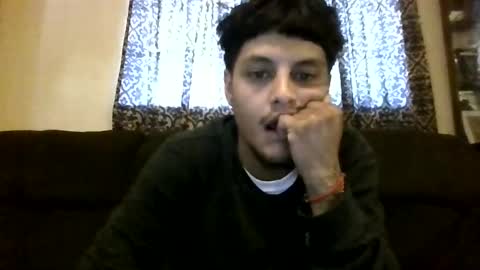 Snapshot of glly444 chatting on 03.01.26 glly444 online show from 03.01.26