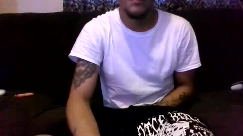 Snapshot of glly444 chatting on 03.02.26 glly444 online show from 03.02.26