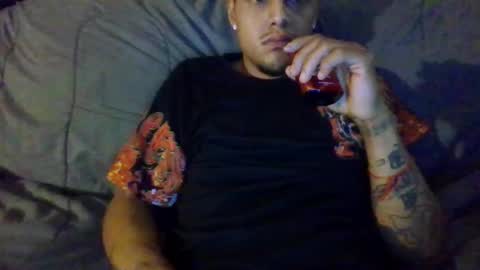 Snapshot of glly555 chatting on 09.11.25 glly555 online show from 09.11.25