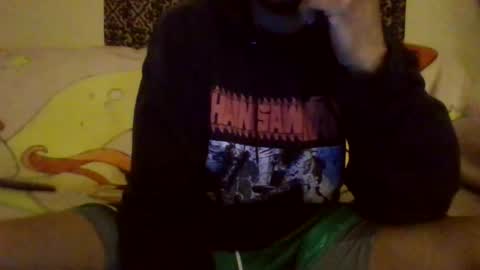 Snapshot of glly555 chatting on 10.08.25 glly555 online show from 10.08.25