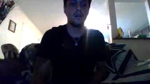 Snapshot of glly555 chatting on 10.12.25 glly555 online show from 10.12.25