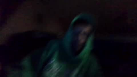 Snapshot of glly555 chatting on 10.20.25 glly555 online show from 10.20.25