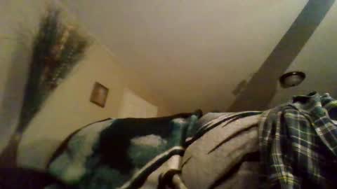 Snapshot of glly555 chatting on 10.21.25 glly555 online show from 10.21.25