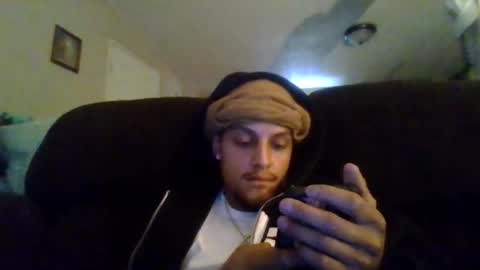 Snapshot of glly555 chatting on 11.13.25 glly555 online show from 11.13.25