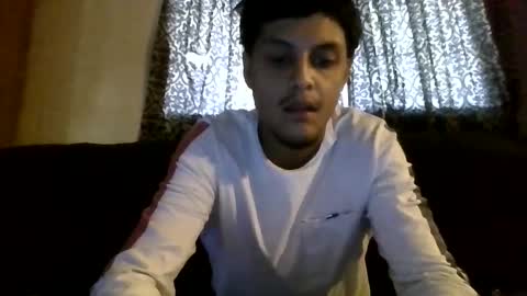 glly555 online show from 03.23.26