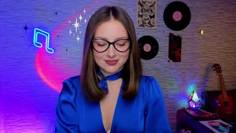 Bye everybody Ill be online Monday December 2nd Saturday and Sunday off online show from 01.31.25