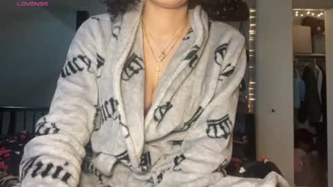 Baby Bimbo online show from 03.01.26