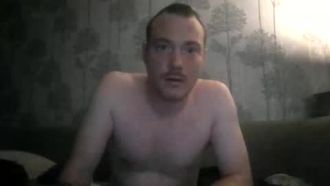 gloomy544481 online show from 10.01.25