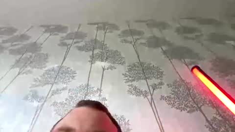 Snapshot of gloomy544481 chatting on 06.16.26 gloomy544481 online show from 06.16.26