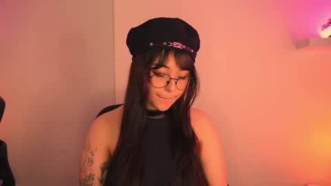 Mimi online show from 02.07.26