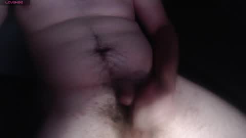 Snapshot of gloopstarr chatting on 09.21.25 gloop online show from 09.21.25