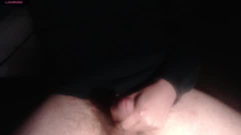 Snapshot of gloopstarr chatting on 09.22.25 gloop online show from 09.22.25