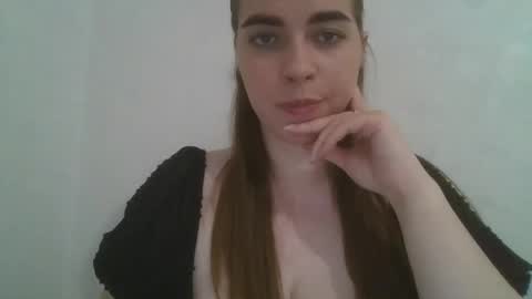 gloria954807 online show from 05.21.26