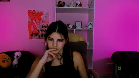your dream  online show from 09.18.25