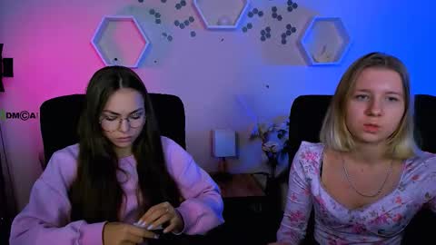 your dream  online show from 11.23.25