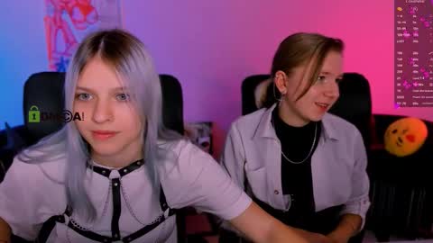 your dream  online show from 12.05.25