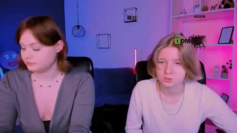 your dream  online show from 12.21.25