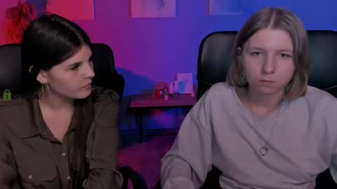 your dream  online show from 03.20.26